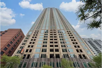 33 W Ontario Street #57D, Chicago, IL 60654 - Photo 1