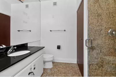 33 W Ontario Street #57D, Chicago, IL 60654 - Photo 10