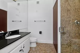 33 W Ontario St, Chicago, IL 60654 - Photo 10