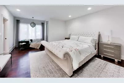 35 Windsor Drive, Oak Brook, IL 60523 - Photo 12