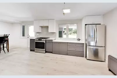 35 Windsor Drive, Oak Brook, IL 60523 - Photo 22