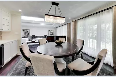 35 Windsor Drive, Oak Brook, IL 60523 - Photo 6