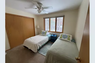 501 Glenwood Trail, Elgin, IL 60120 - Photo 22