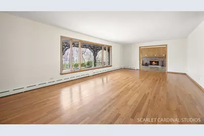 501 Glenwood Trail, Elgin, IL 60120 - Photo 4