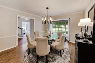 841 Woodbine Ln, Northbrook, IL 60062 - Photo 6