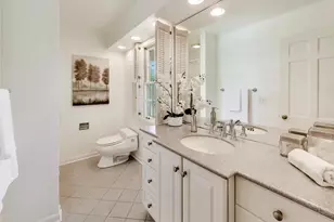 841 Woodbine Ln, Northbrook, IL 60062 - Photo 22