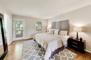 841 Woodbine Ln, Northbrook, IL 60062 - Photo 18
