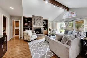 841 Woodbine Ln, Northbrook, IL 60062 - Photo 12