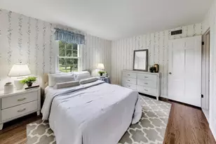 841 Woodbine Ln, Northbrook, IL 60062 - Photo 28