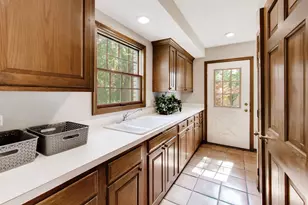 841 Woodbine Ln, Northbrook, IL 60062 - Photo 16