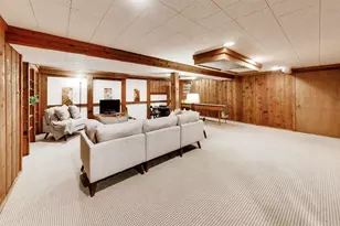 841 Woodbine Ln, Northbrook, IL 60062 - Photo 32