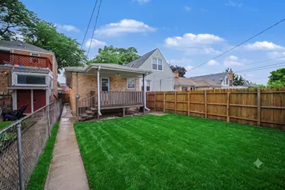 3903 N Neva Avenue, Chicago, IL 60634 - Photo 24