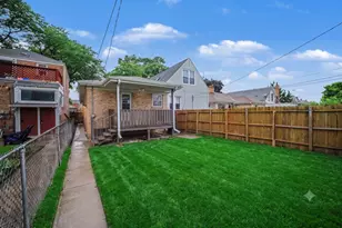 3903 N Neva Ave, Chicago, IL 60634 - Photo 24
