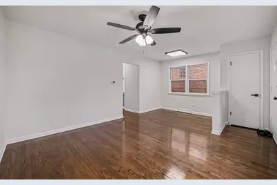 3903 N Neva Avenue, Chicago, IL 60634 - Photo 4