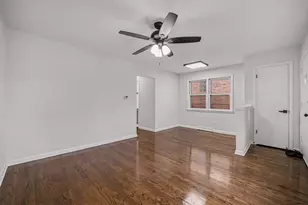 3903 N Neva Ave, Chicago, IL 60634 - Photo 4