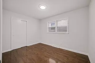 3903 N Neva Ave, Chicago, IL 60634 - Photo 10