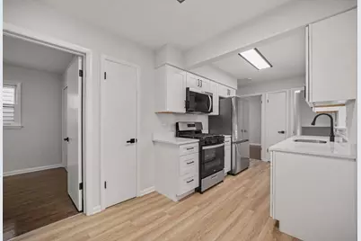 3903 N Neva Avenue, Chicago, IL 60634 - Photo 6