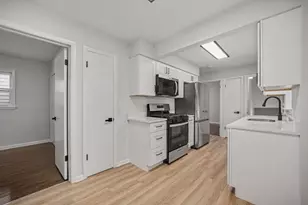 3903 N Neva Ave, Chicago, IL 60634 - Photo 6