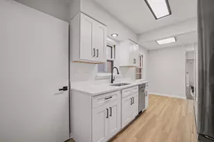 3903 N Neva Ave, Chicago, IL 60634 - Photo 8