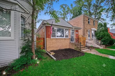3903 N Neva Avenue, Chicago, IL 60634 - Photo 2