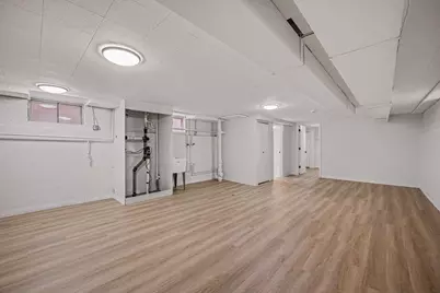 3903 N Neva Avenue, Chicago, IL 60634 - Photo 16
