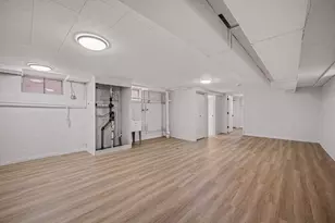 3903 N Neva Ave, Chicago, IL 60634 - Photo 16