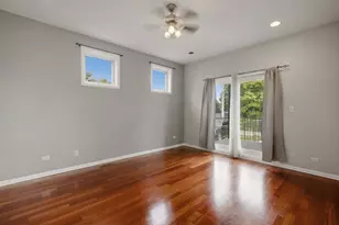 2539 W Warren Blvd, Chicago, IL 60612 - Photo 6