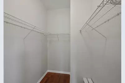 2539 W Warren Boulevard #1, Chicago, IL 60612 - Photo 8