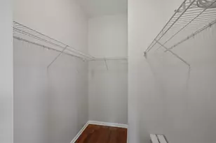 2539 W Warren Blvd, Chicago, IL 60612 - Photo 8