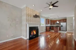 2539 W Warren Blvd, Chicago, IL 60612 - Photo 4