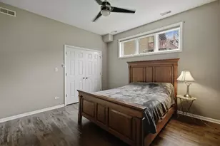 2539 W Warren Blvd, Chicago, IL 60612 - Photo 12