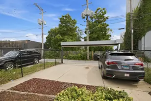 2539 W Warren Blvd, Chicago, IL 60612 - Photo 20