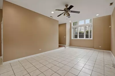 2539 W Warren Boulevard #1, Chicago, IL 60612 - Photo 14