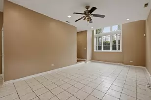 2539 W Warren Blvd, Chicago, IL 60612 - Photo 14