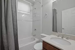 2539 W Warren Blvd, Chicago, IL 60612 - Photo 18