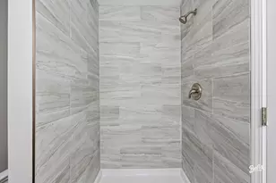 888 Swan Blvd, Deerfield, IL 60015 - Photo 14
