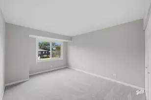 888 Swan Blvd, Deerfield, IL 60015 - Photo 16