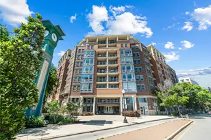437 W Division St, Chicago, IL 60610 - Photo 2