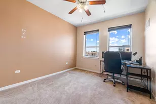 437 W Division St, Chicago, IL 60610 - Photo 12