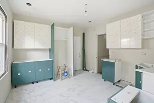 11218 S Hermosa Ave, Chicago, IL 60643 - Photo 10