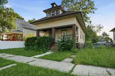11218 S Hermosa Avenue, Chicago, IL 60643 - Photo 2