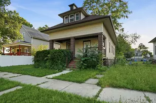 11218 S Hermosa Ave, Chicago, IL 60643 - Photo 2