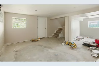 11218 S Hermosa Avenue, Chicago, IL 60643 - Photo 22