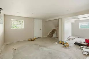 11218 S Hermosa Ave, Chicago, IL 60643 - Photo 22