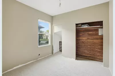 11218 S Hermosa Avenue, Chicago, IL 60643 - Photo 16