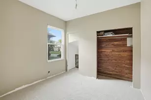 11218 S Hermosa Ave, Chicago, IL 60643 - Photo 16