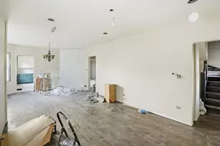 11218 S Hermosa Ave, Chicago, IL 60643 - Photo 4