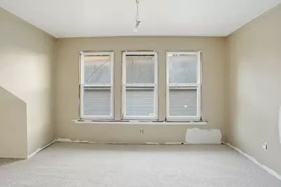 11218 S Hermosa Avenue, Chicago, IL 60643 - Photo 18