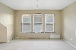 11218 S Hermosa Ave, Chicago, IL 60643 - Photo 18