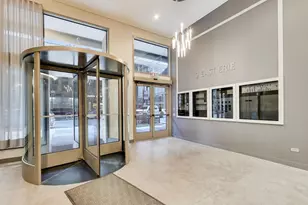 2 E Erie St, Chicago, IL 60611 - Photo 22